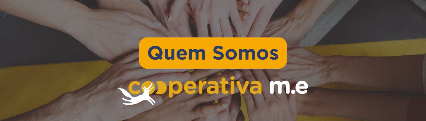 Quem Somos