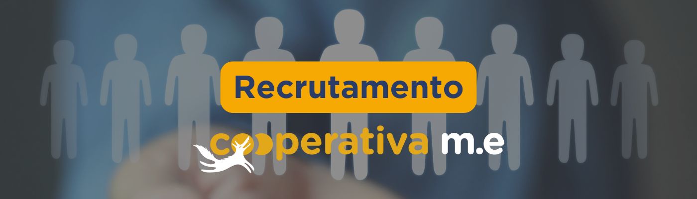 Recrutamento
