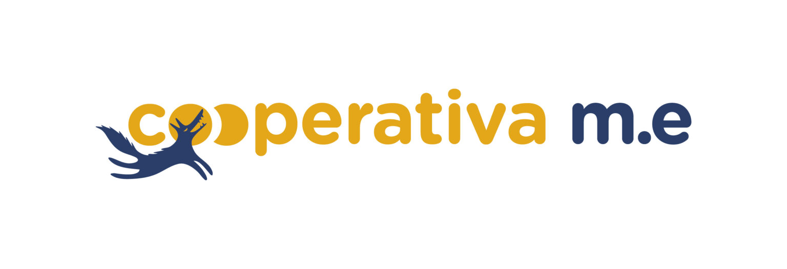 Cooperativa M.E.