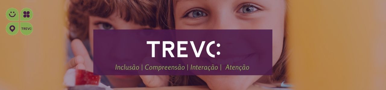 Quem Somos