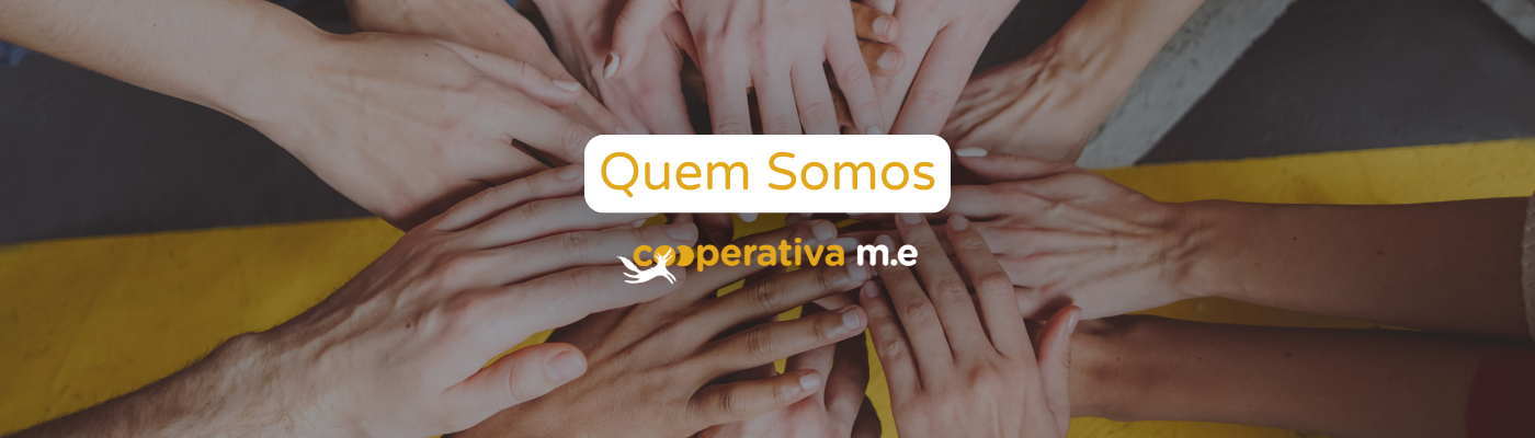Quem Somos